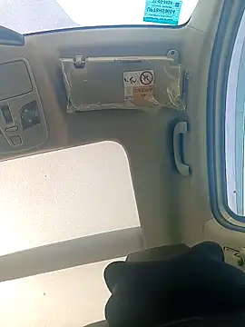 bairobunde online show from 02/16/26, 06:23