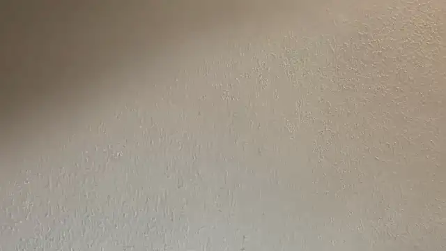 asianbabytitties online show from 11/24/25, 05:13