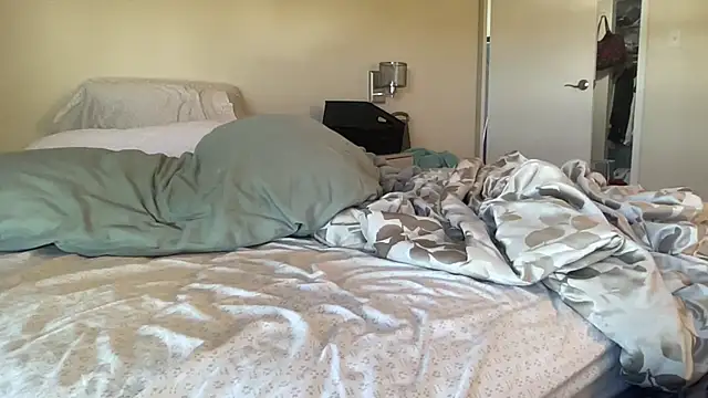 asianbabytitties online show from 09/08/25, 06:40