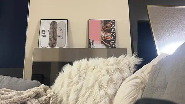 asianbabytitties online show from 09/09/25, 11:58