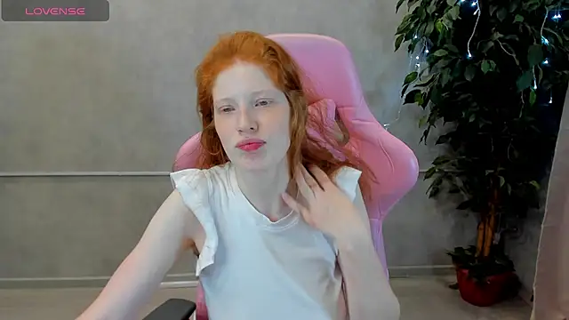 Snapshot of Sandra_Wi1son chatting on 03/14/25, 05:27 Sandra Wi1son online show from 03/14/25, 05:27