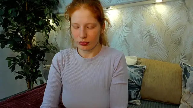 Sandra Wi1son online show from 03/06/26, 07:58