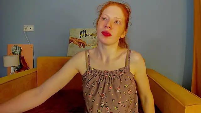 Sandra Wi1son online show from 02/19/26, 03:03