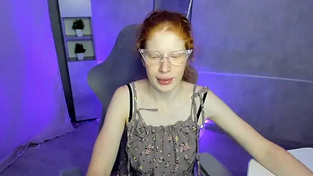 Sandra Wi1son online show from 01/19/26, 01:53