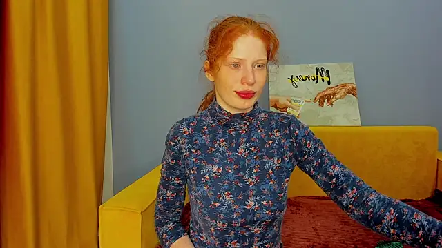 Sandra Wi1son online show from 02/18/26, 01:36