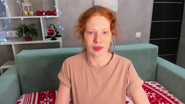 Sandra Wi1son online show from 01/12/26, 01:34