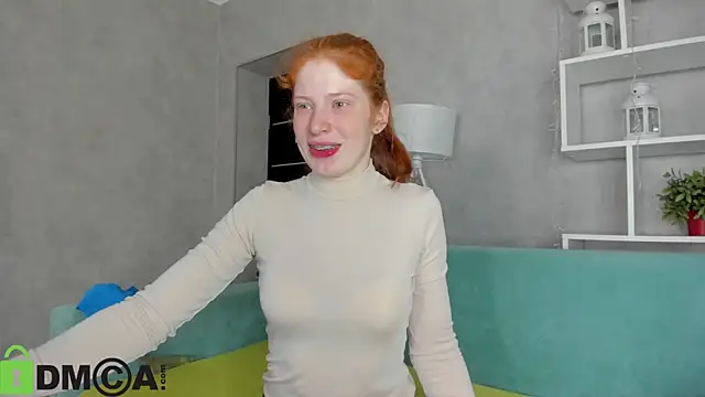 Sandra Wi1son online show from 05/05/26, 01:41