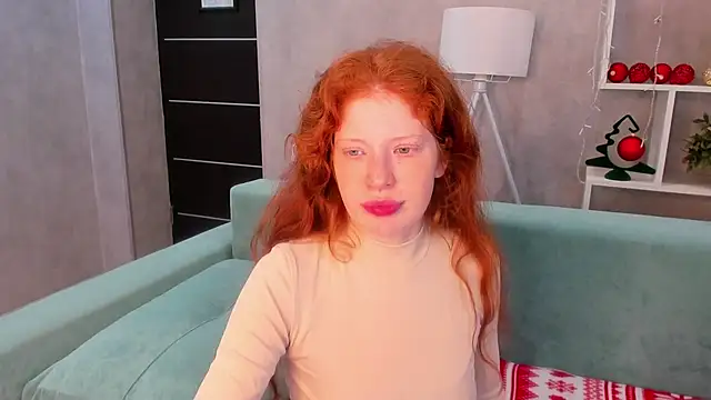 Sandra Wi1son online show from 01/07/26, 01:10