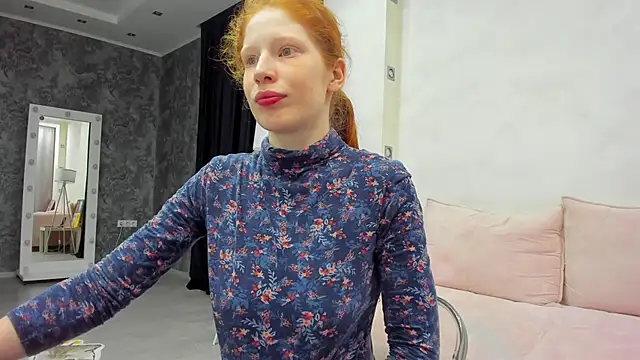 Sandra Wi1son online show from 03/23/26, 01:39