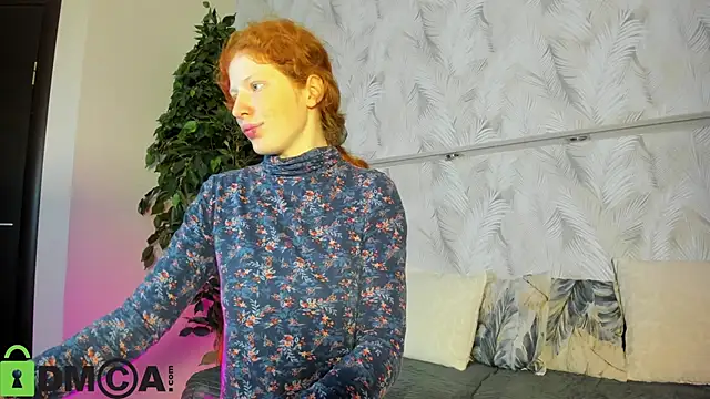 Sandra Wi1son online show from 11/14/25, 01:31