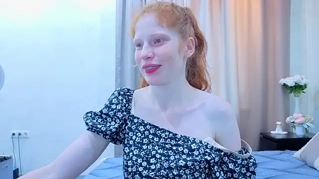 Snapshot of Sandra_Wi1son chatting on 07/08/26, 01:52 Sandra Wi1son online show from 07/08/26, 01:52