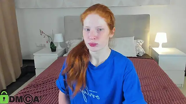 Sandra Wi1son online show from 02/03/26, 01:38