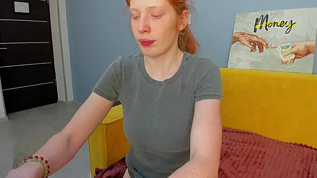 Sandra Wi1son online show from 02/28/26, 06:24