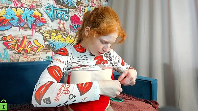 Sandra Wi1son online show from 03/14/26, 07:25