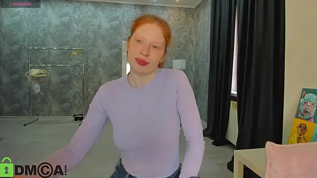 Sandra Wi1son online show from 04/23/26, 01:34