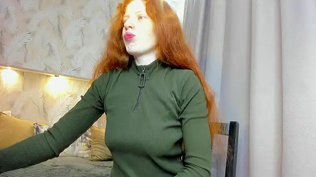 Sandra Wi1son online show from 11/26/25, 01:27