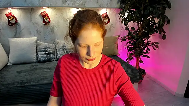 Sandra Wi1son online show from 12/20/25, 06:05