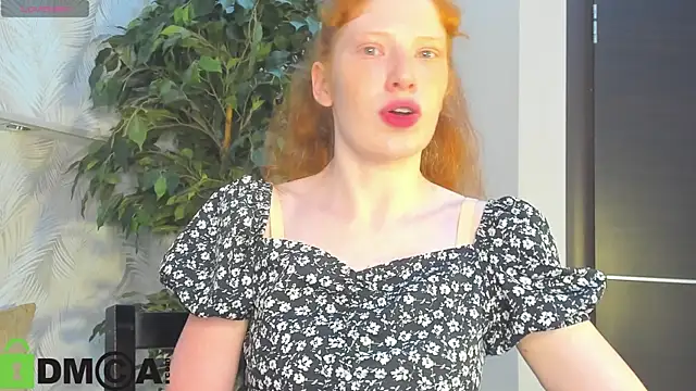 Snapshot of Sandra_Wi1son chatting on 07/07/26, 01:41 Sandra Wi1son online show from 07/07/26, 01:41