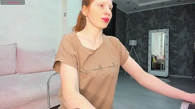 Sandra Wi1son online show from 04/15/26, 01:22