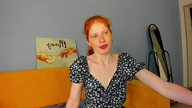 Snapshot of Sandra_Wi1son chatting on 06/15/26, 04:01 Sandra Wi1son online show from 06/15/26, 04:01