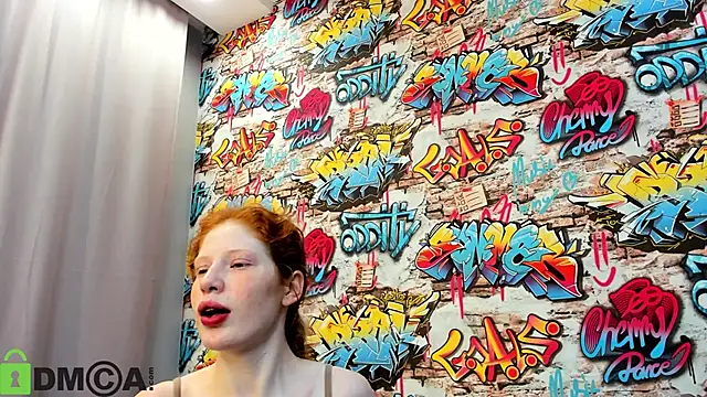 Sandra Wi1son online show from 10/30/25, 01:26