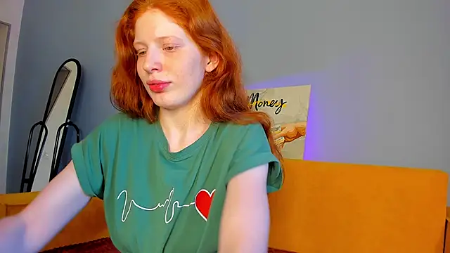 Sandra Wi1son online show from 04/09/26, 05:31