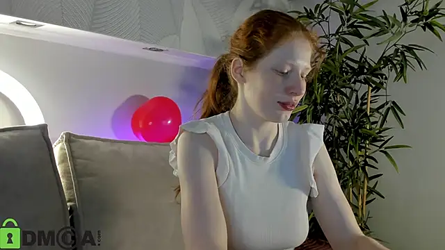 Sandra Wi1son online show from 02/05/26, 01:34