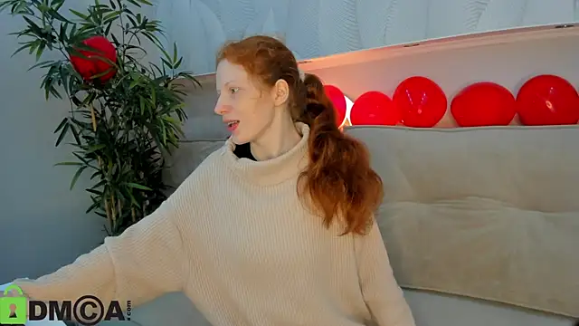 Sandra Wi1son online show from 02/16/26, 01:37