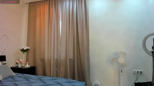 Snapshot of Sandra_Wi1son chatting on 07/02/26, 03:07 Sandra Wi1son online show from 07/02/26, 03:07