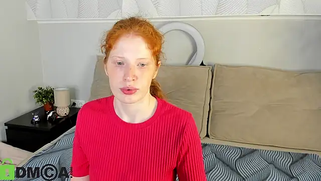 Snapshot of Sandra_Wi1son chatting on 07/01/26, 01:39 Sandra Wi1son online show from 07/01/26, 01:39