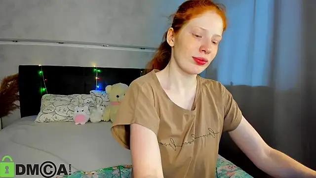 Sandra Wi1son online show from 03/26/26, 06:00