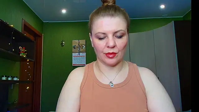 Snapshot of VeronikawGold chatting on 06/10/26, 11:22 VeronikawGold online show from 06/10/26, 11:22
