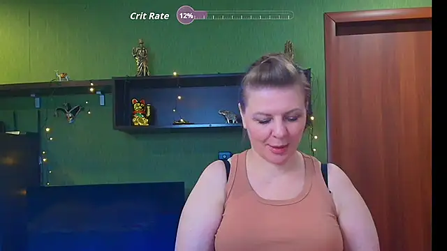 Snapshot of VeronikawGold chatting on 04/29/26, 01:37 VeronikawGold online show from 04/29/26, 01:37