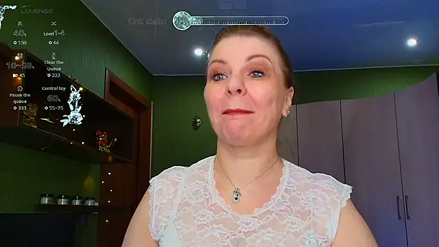 Snapshot of VeronikawGold chatting on 05/30/26, 01:01 VeronikawGold online show from 05/30/26, 01:01