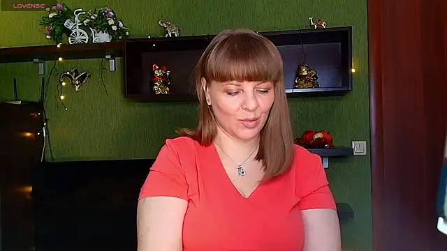 VeronikawGold online show from 02/13/26, 05:07