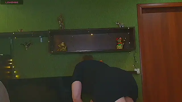 VeronikawGold online show from 03/28/26, 03:40