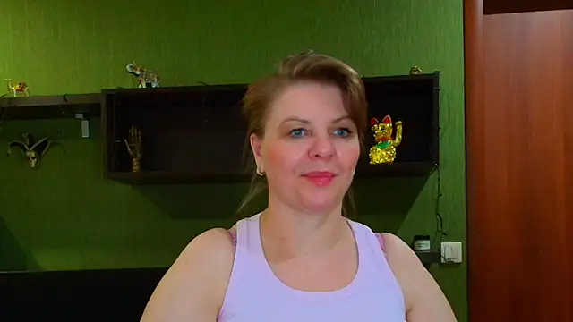 Snapshot of VeronikawGold chatting on 05/04/26, 12:58 VeronikawGold online show from 05/04/26, 12:58