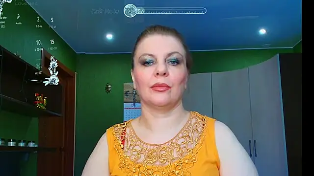 Snapshot of VeronikawGold chatting on 06/05/26, 04:50 VeronikawGold online show from 06/05/26, 04:50