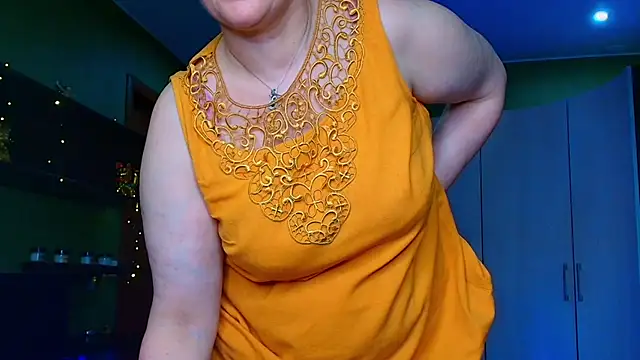 Snapshot of VeronikawGold chatting on 05/22/26, 07:01 VeronikawGold online show from 05/22/26, 07:01