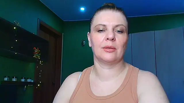 Snapshot of VeronikawGold chatting on 05/23/26, 03:00 VeronikawGold online show from 05/23/26, 03:00