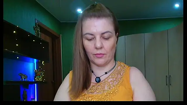 Snapshot of VeronikawGold chatting on 07/04/26, 06:45 VeronikawGold online show from 07/04/26, 06:45