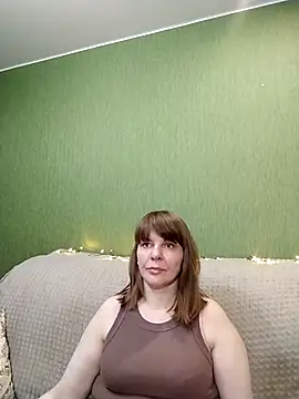 VeronikawGold online show from 12/16/25, 08:02