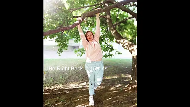 VeronikawGold online show from 03/18/26, 06:09