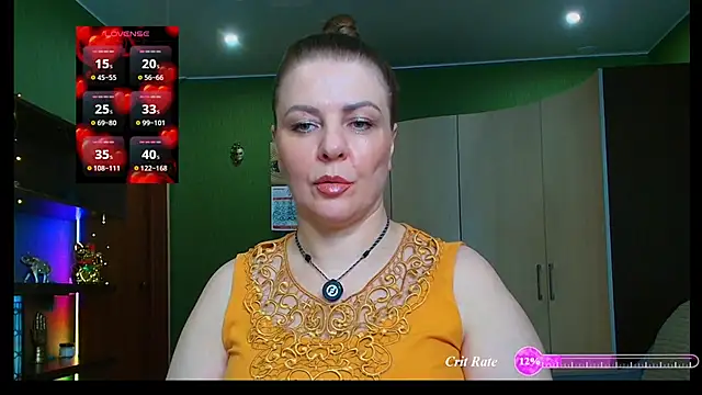 Snapshot of VeronikawGold chatting on 07/01/26, 06:41 VeronikawGold online show from 07/01/26, 06:41