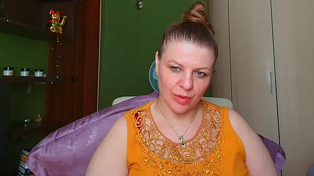 Snapshot of VeronikawGold chatting on 05/26/26, 07:06 VeronikawGold online show from 05/26/26, 07:06