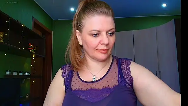 Snapshot of VeronikawGold chatting on 06/04/26, 03:38 VeronikawGold online show from 06/04/26, 03:38