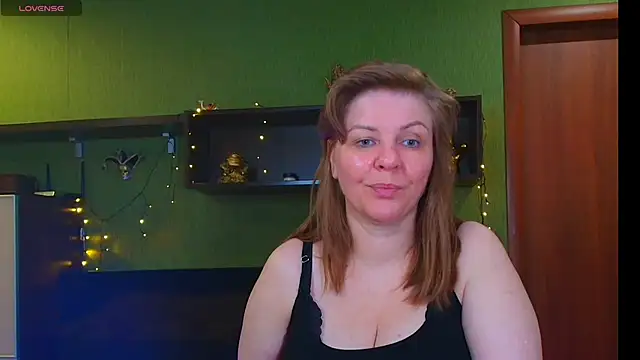 Snapshot of VeronikawGold chatting on 04/25/26, 07:55 VeronikawGold online show from 04/25/26, 07:55