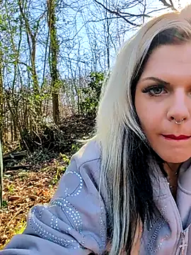 Glory Max online show from 03/03/26, 12:45