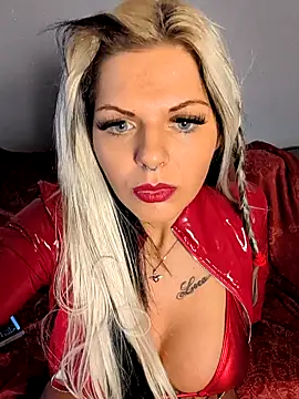 Glory Max online show from 04/14/26, 11:15