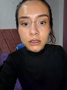 Snapshot of Cataleya_peep chatting on 02/24/26, 07:42 Cataleya peep online show from 02/24/26, 07:42